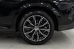 2025 BMW X6 xDrive40i Sports Activity - 23069212 - 41