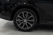 2025 BMW X6 xDrive40i Sports Activity - 23069212 - 42