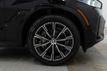 2025 BMW X6 xDrive40i Sports Activity - 23069212 - 43
