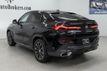 2025 BMW X6 xDrive40i Sports Activity - 23069212 - 44