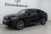 2025 BMW X6 xDrive40i Sports Activity - 23069212 - 45