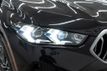 2025 BMW X6 xDrive40i Sports Activity - 23069212 - 47