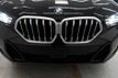 2025 BMW X6 xDrive40i Sports Activity - 23069212 - 48