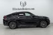 2025 BMW X6 xDrive40i Sports Activity - 23069212 - 4