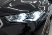 2025 BMW X6 xDrive40i Sports Activity - 23069212 - 49
