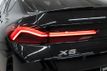 2025 BMW X6 xDrive40i Sports Activity - 23069212 - 50