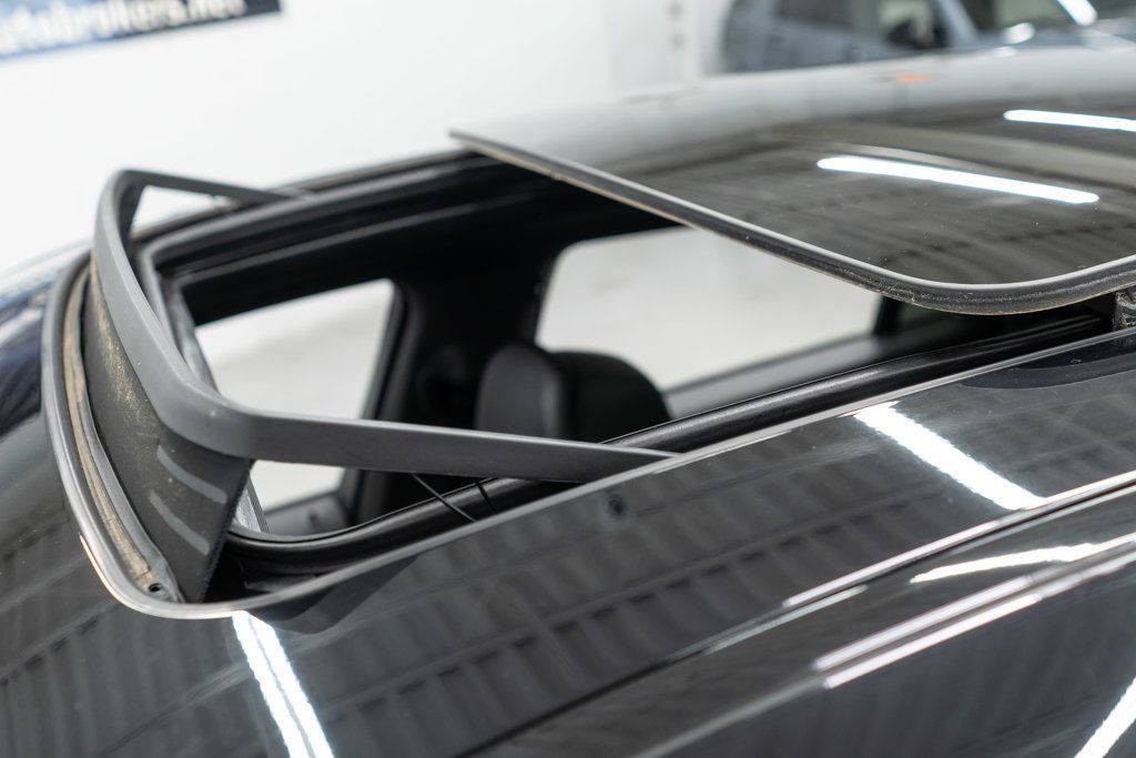 BMW X6 photo 53