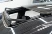 2025 BMW X6 xDrive40i Sports Activity - 23069212 - 52