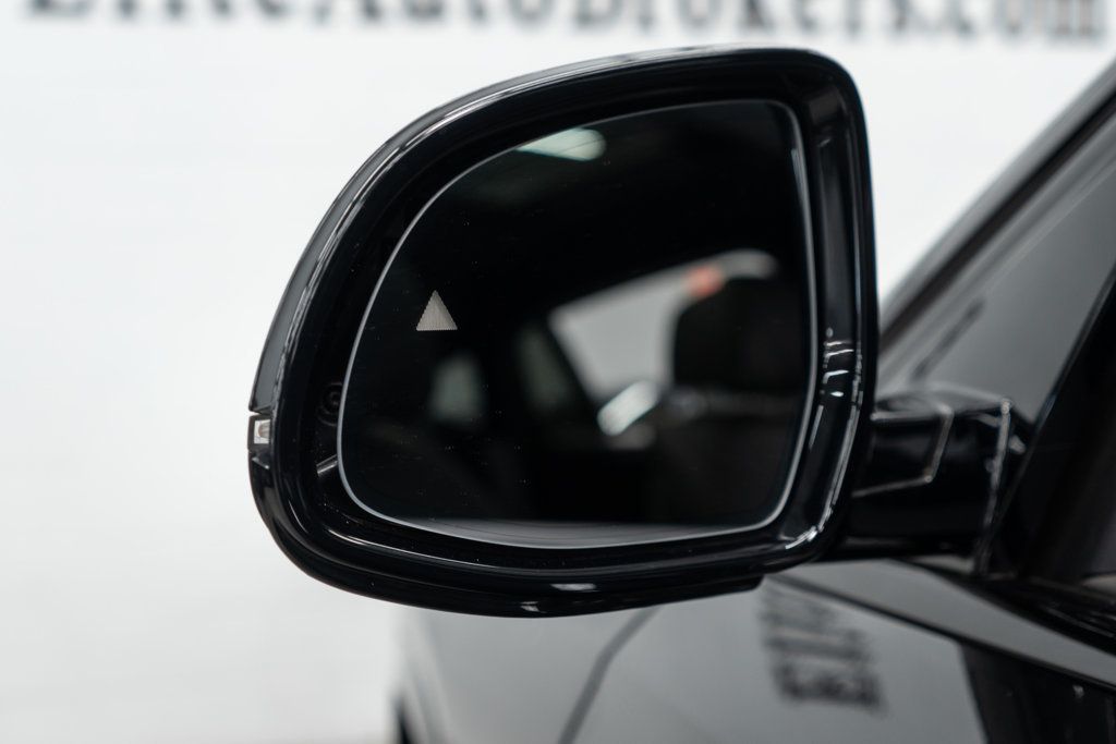 BMW X6 photo 55
