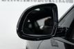 2025 BMW X6 xDrive40i Sports Activity - 23069212 - 54