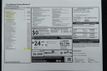 2025 BMW X6 xDrive40i Sports Activity - 23069212 - 56