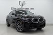 2025 BMW X6 xDrive40i Sports Activity - 23069212 - 58