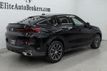 2025 BMW X6 xDrive40i Sports Activity - 23069212 - 5