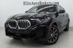 2025 BMW X6 xDrive40i Sports Activity - 23069212 - 59