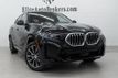 2025 BMW X6 xDrive40i Sports Activity - 23069212 - 6