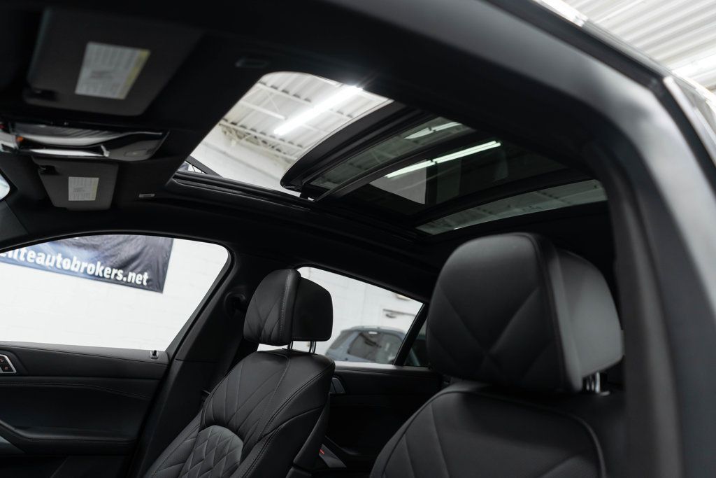 BMW X6 photo 8