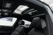2025 BMW X6 xDrive40i Sports Activity - 23069212 - 7