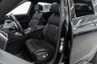 2025 BMW X6 xDrive40i Sports Activity - 23069212 - 8