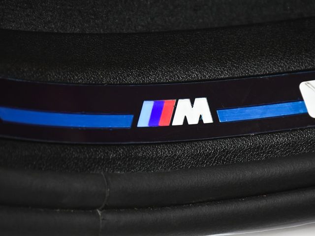 2025 BMW X6 M Base - 23053900 - 14