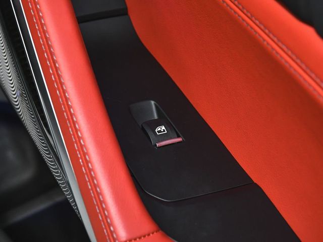 2025 BMW X6 M Base - 23053900 - 19
