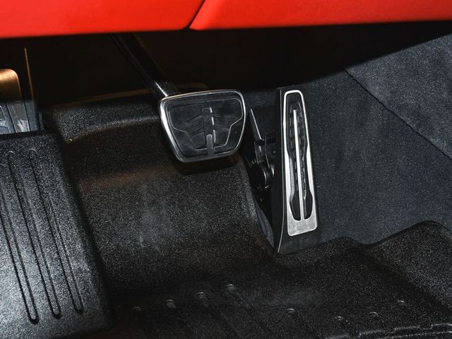 2025 BMW X6 M Base - 23053900 - 22