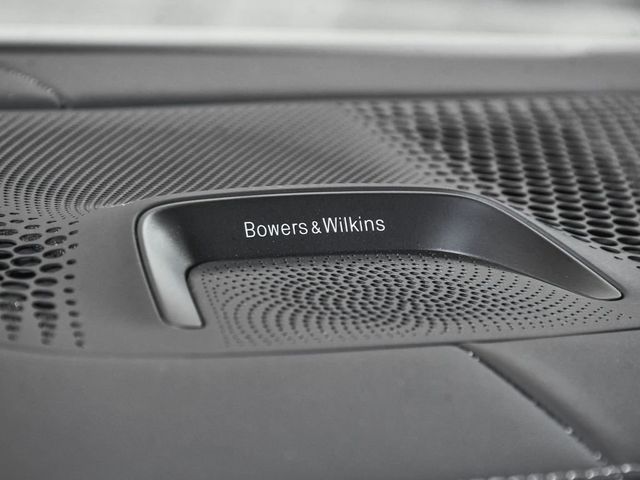 2025 BMW X6 M Base - 23053900 - 47
