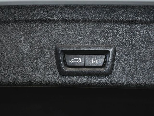 2025 BMW X6 M Base - 23053900 - 74