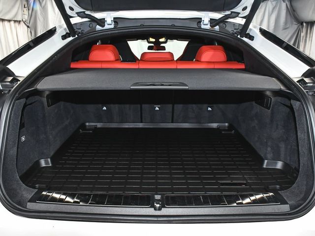 2025 BMW X6 M Base - 23053900 - 75