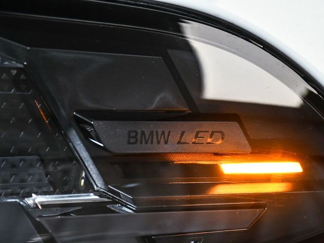 2025 BMW X6 M Base - 23053900 - 83