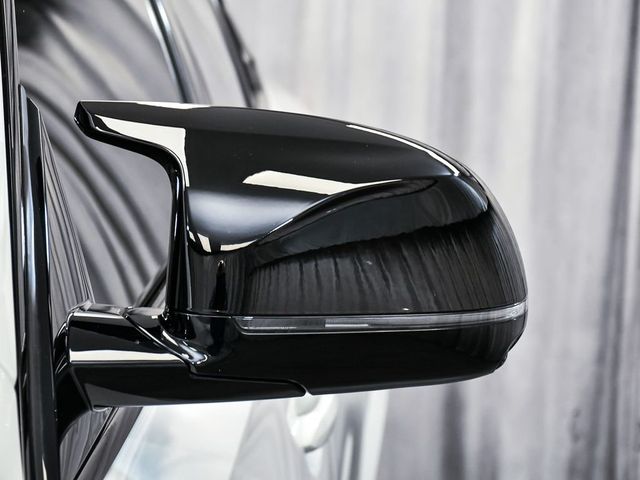 2025 BMW X6 M Base - 23053900 - 84