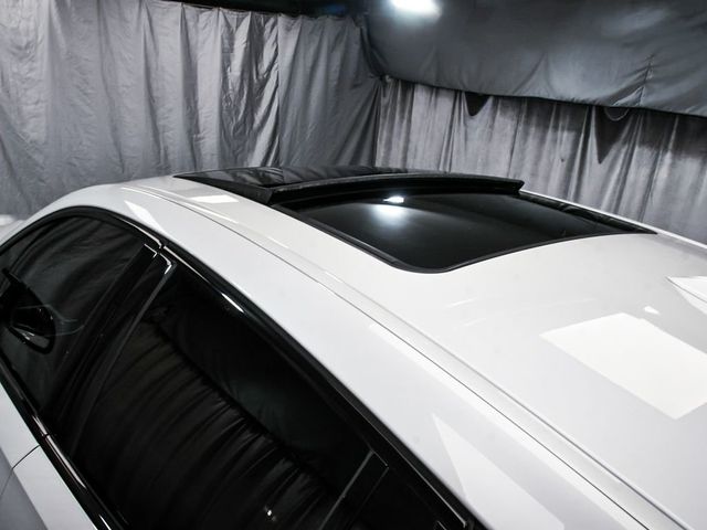 2025 BMW X6 M Base - 23053900 - 85