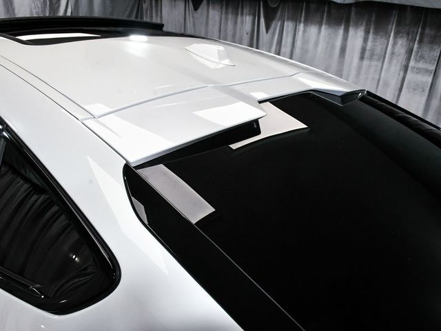 2025 BMW X6 M Base - 23053900 - 86