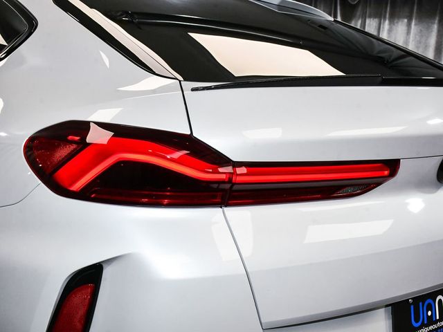 2025 BMW X6 M Base - 23053900 - 88