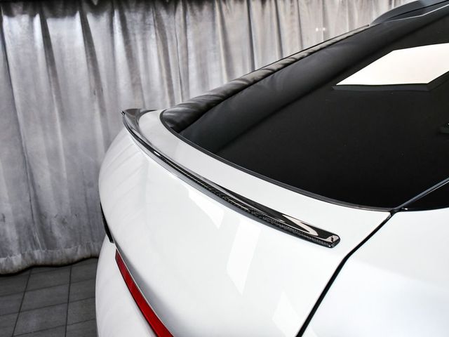 2025 BMW X6 M Base - 23053900 - 92