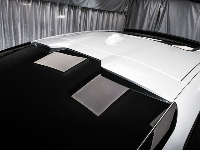 2025 BMW X6 M Base - 23053900 - 93