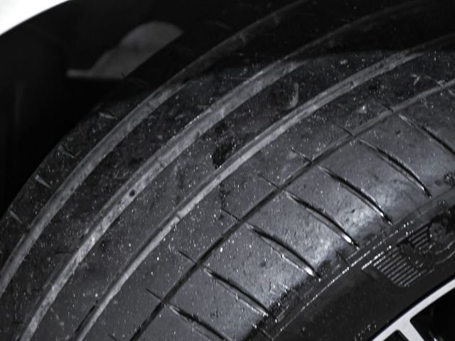 2025 BMW X6 M Base - 23053900 - 95