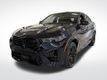 2025 BMW X6 M Sports Activity - 23031322 - 0