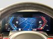 2025 BMW X6 M Sports Activity - 23031322 - 9