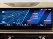 2025 BMW X6 M Sports Activity - 23031322 - 11