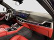 2025 BMW X6 M Sports Activity - 23031322 - 13