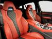 2025 BMW X6 M Sports Activity - 23031322 - 14
