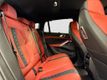 2025 BMW X6 M Sports Activity - 23031322 - 15
