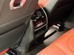 2025 BMW X6 M Sports Activity - 23031322 - 16