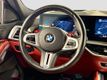2025 BMW X6 M Sports Activity - 23031322 - 17