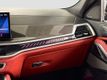 2025 BMW X6 M Sports Activity - 23031322 - 18
