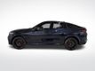 2025 BMW X6 M Sports Activity - 23031322 - 1