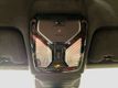 2025 BMW X6 M Sports Activity - 23031322 - 19