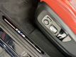 2025 BMW X6 M Sports Activity - 23031322 - 21