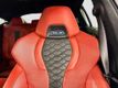 2025 BMW X6 M Sports Activity - 23031322 - 22