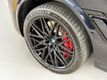 2025 BMW X6 M Sports Activity - 23031322 - 23